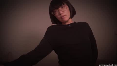  for more 3 online show from February 1, 2:54 am