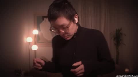  for more 3 online show from February 12, 3:34 am