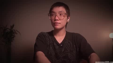  for more 3 online show from February 16, 2:51 am