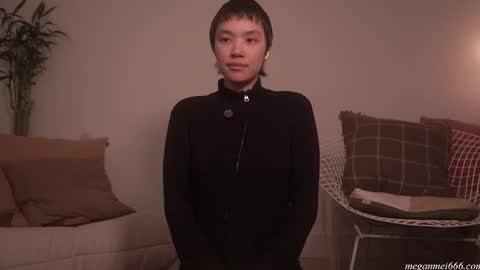  for more 3 online show from March 16, 5:24 am