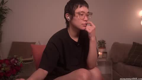  for more 3 online show from March 27, 2:28 am