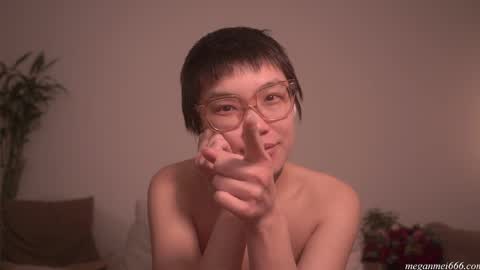  for more 3 online show from March 28, 6:02 am