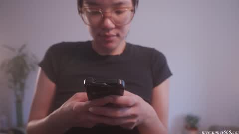  for more 3 online show from April 15, 6:04 pm