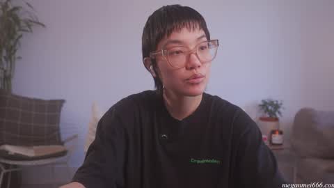  for more 3 online show from April 18, 7:07 pm