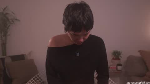  for more 3 online show from April 19, 6:21 pm