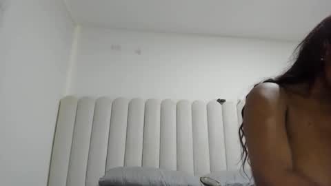 meganmir1 online show from April 4, 10:18 pm