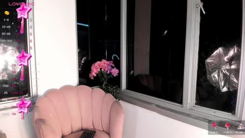 Mara online show from January 6, 10:24 am