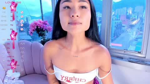 Mara online show from January 6, 1:30 pm