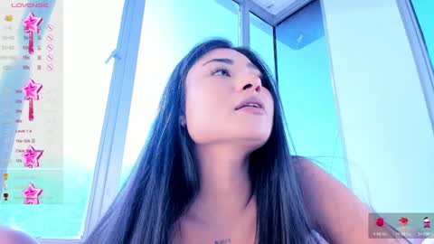 Mara online show from January 13, 1:28 pm