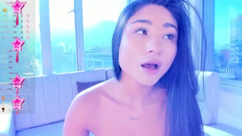 Mara online show from January 15, 1:20 pm