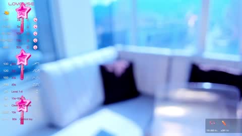 Mara online show from January 21, 2:05 pm