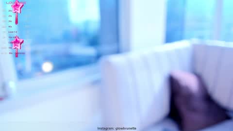 Mara online show from January 23, 1:35 pm