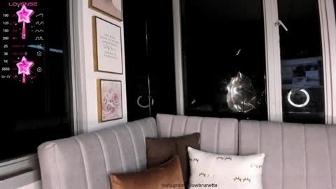 Mara online show from January 24, 10:21 am