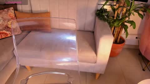 Mara online show from March 1, 10:02 am