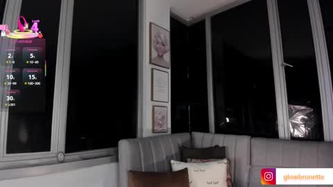 Mara online show from March 3, 10:28 am