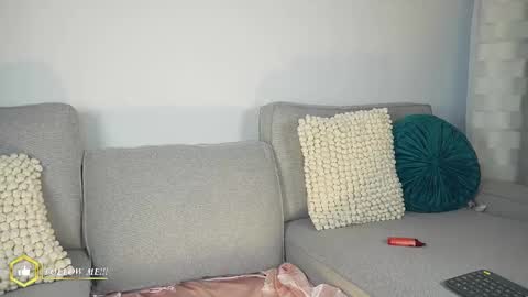 Mara online show from September 29, 11:26 am