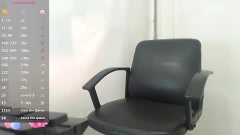 i am megan seduce me and lets fulfill all our naughty thoughts boss. model indepent online show from January 28, 2:10 pm