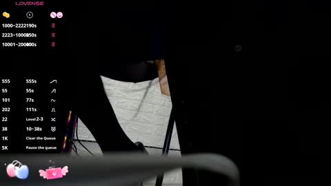 i am megan seduce me and lets fulfill all our naughty thoughts boss. model indepent online show from February 12, 3:51 pm