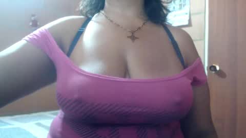 Danny online show from February 11, 8:10 pm