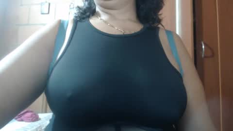 Danny online show from February 14, 11:09 pm