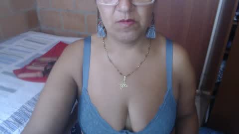 Danny online show from February 15, 4:45 pm