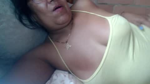 Danny online show from February 17, 6:26 pm