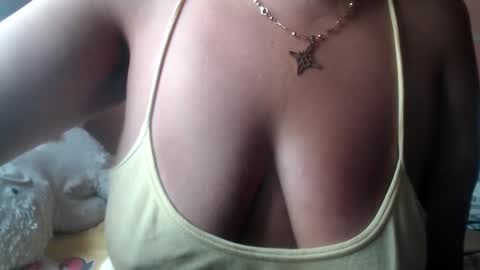 Danny online show from February 18, 2:16 pm