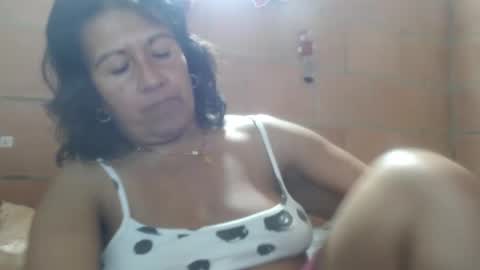 Danny online show from February 20, 3:56 am