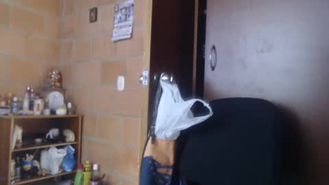 Danny online show from September 9, 2:49 pm