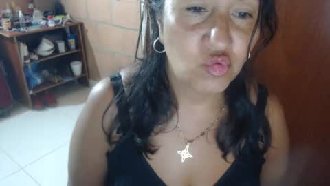 Danny online show from September 20, 1:28 am