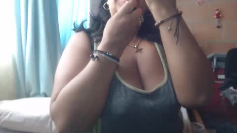 Danny online show from September 22, 3:36 pm