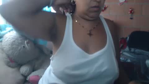 Danny online show from October 2, 2:02 pm