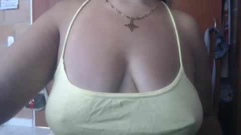 Danny online show from October 9, 2:26 pm