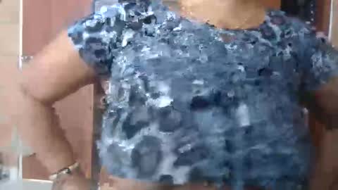 Danny online show from October 15, 2:50 pm