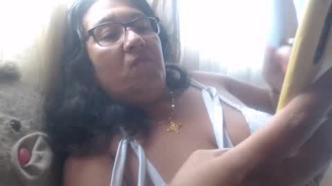 Danny online show from October 18, 2:29 pm