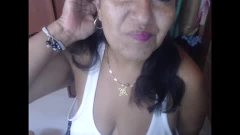 Danny online show from October 22, 2:50 pm