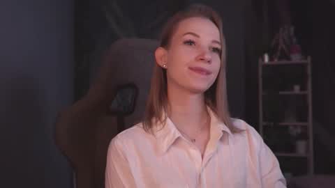 megan online show from March 20, 5:29 pm