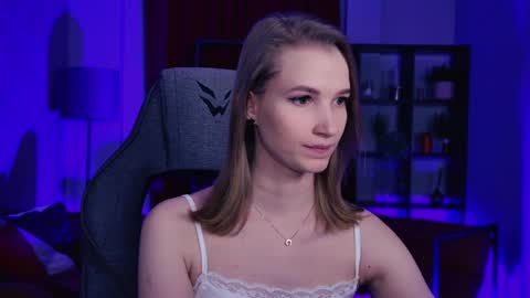 megan online show from April 10, 5:39 pm