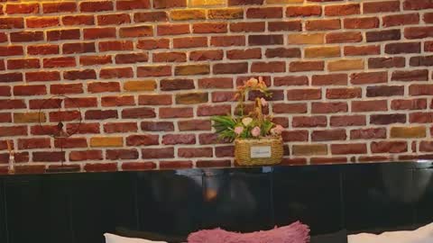 Megansin69 online show from December 16, 6:07 am