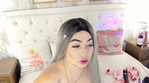 Snapshot of meganstar__ chatting on September 14, 11:31 am Megan online show from September 14, 11:31 am