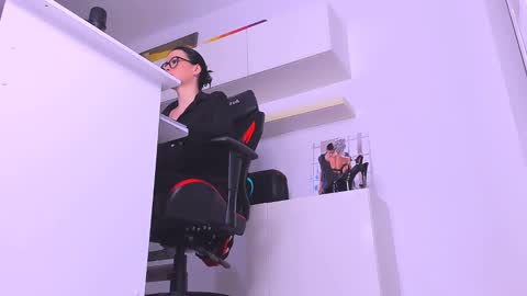 Snapshot of meganstones chatting on December 21, 4:36 pm Megan online show from December 21, 4:36 pm