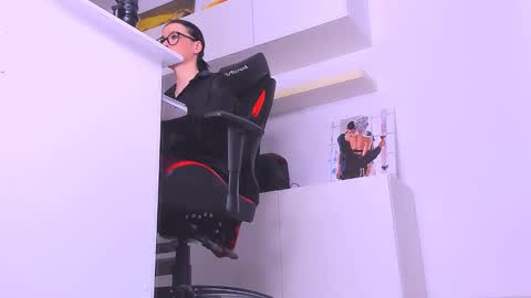 Snapshot of meganstones chatting on January 15, 10:02 pm Megan online show from January 15, 10:02 pm