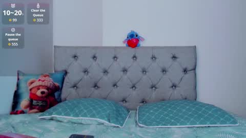 Snapshot of meganysammy chatting on September 22, 1:46 pm megansammy online show from September 22, 1:46 pm