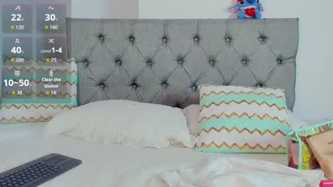 Snapshot of meganysammy chatting on November 23, 3:12 pm megansammy online show from November 23, 3:12 pm