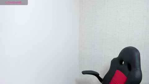 Snapshot of meganzarick chatting on September 23, 12:30 pm M E G A N online show from September 23, 12:30 pm