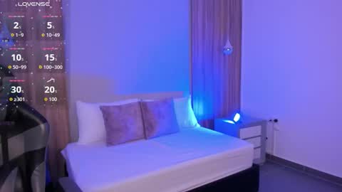 Snapshot of megara_x chatting on November 27, 2:35 am M E G A R A online show from November 27, 2:35 am