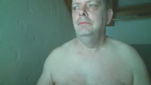 Snapshot of megatel chatting on September 20, 11:50 pm megatel online show from September 20, 11:50 pm