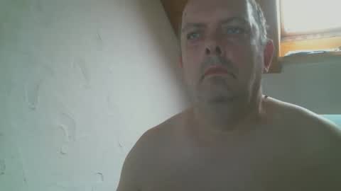 Snapshot of megatel chatting on September 21, 12:51 pm megatel online show from September 21, 12:51 pm