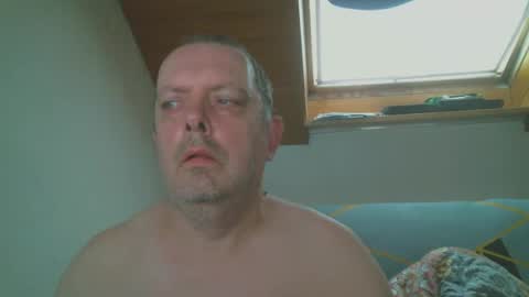 Snapshot of megatel chatting on September 24, 2:53 pm megatel online show from September 24, 2:53 pm