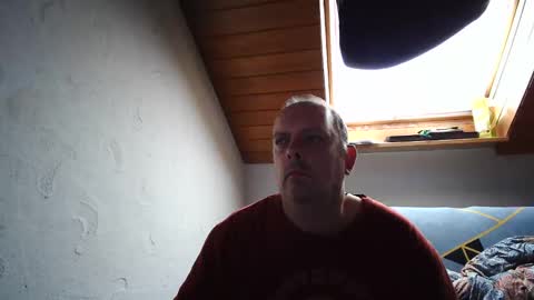 Snapshot of megatel chatting on October 4, 9:51 am megatel online show from October 4, 9:51 am